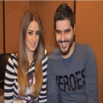 Nassif zeytoun sur yala.fm